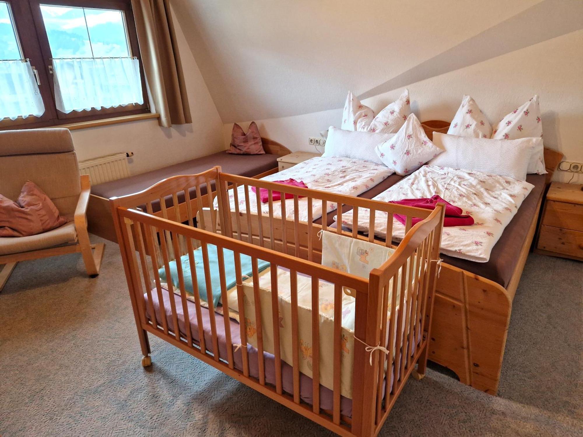 Appartement Am Hauser Kaibling Ngoại thất bức ảnh